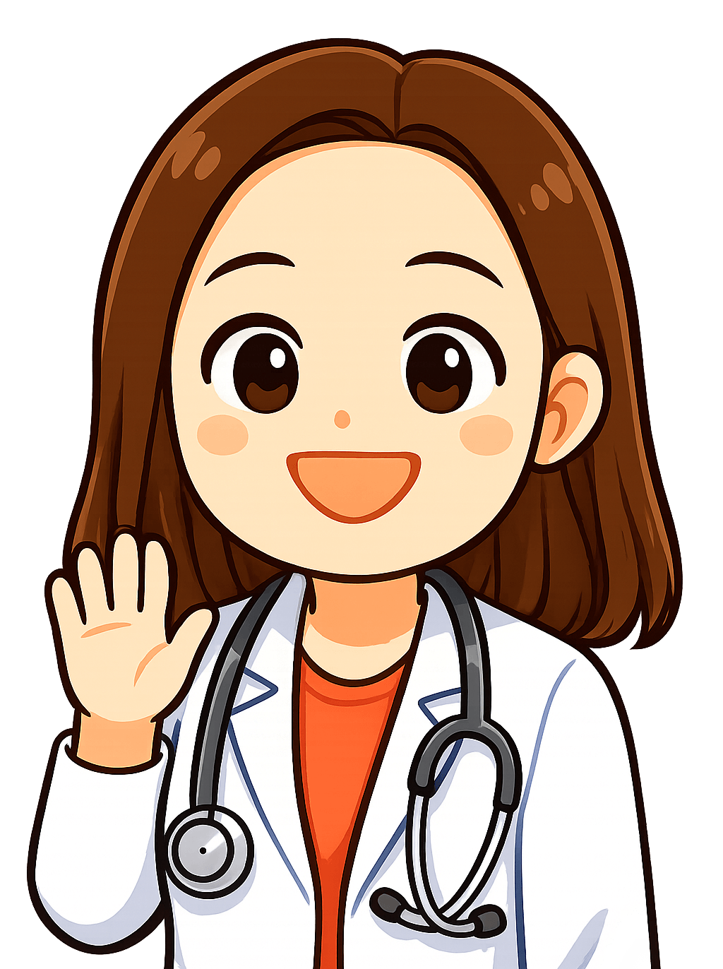 Doc Abby